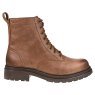 Clarks Orinoco3 Style