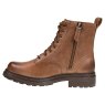 Clarks Orinoco3 Style