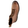 Clarks Orinoco3 Style