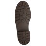 Clarks Orinoco3 Style