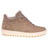 Ecco Soft 7 Tred W Gore-Tex