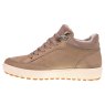 Ecco Soft 7 Tred W Gore-Tex