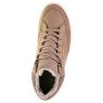 Ecco Soft 7 Tred W Gore-Tex