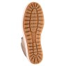 Ecco Soft 7 Tred W Gore-Tex