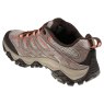 Merrell Moab 3 Gore-Tex Womens