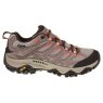 Merrell Moab 3 Gore-Tex Womens