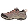 Merrell Moab 3 Gore-Tex Womens