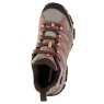 Merrell Moab 3 Gore-Tex Womens