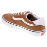 Vans Y Brooklyn LS