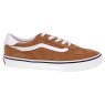 Vans Y Brooklyn LS