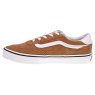 Vans Y Brooklyn LS