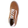 Vans Y Brooklyn LS