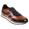 Bugatti Shoes 332 ARX05 Ivar