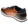 Bugatti Shoes 332 ARX05 Ivar
