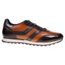 Bugatti Shoes 332 ARX05 Ivar