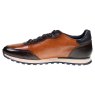 Bugatti Shoes 332 ARX05 Ivar