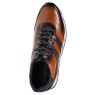 Bugatti Shoes 332 ARX05 Ivar