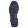 Bugatti Shoes 332 ARX05 Ivar