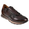 Bugatti Shoes 331 AG809 Philip