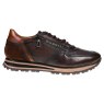Bugatti Shoes 331 AG809 Philip