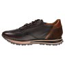 Bugatti Shoes 331 AG809 Philip