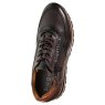 Bugatti Shoes 331 AG809 Philip