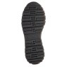 Bugatti Shoes 331 AG809 Philip