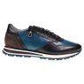 Bugatti Shoes 331 AG809 Philip