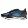 Bugatti Shoes 331 AG809 Philip