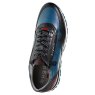 Bugatti Shoes 331 AG809 Philip