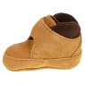 Timberland Crib Bootie