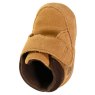 Timberland Crib Bootie