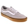 Vans Men's Brooklyn LS