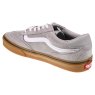 Vans Men's Brooklyn LS