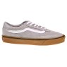 Vans Men's Brooklyn LS