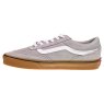 Vans Men's Brooklyn LS