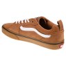 Vans Mens Filmore