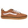 Vans Mens Filmore