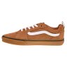 Vans Mens Filmore