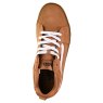 Vans Mens Filmore