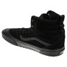 Vans Mens Ashwood Hi Vansguard