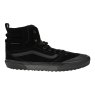 Vans Mens Ashwood Hi Vansguard
