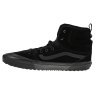 Vans Mens Ashwood Hi Vansguard