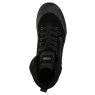 Vans Mens Ashwood Hi Vansguard
