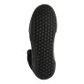Vans Mens Ashwood Hi Vansguard