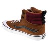 Vans Mens Ashwood Hi Vansguard