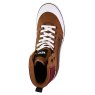 Vans Mens Ashwood Hi Vansguard