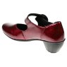Rieker 41756