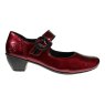 Rieker 41756