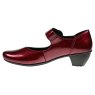 Rieker 41756
